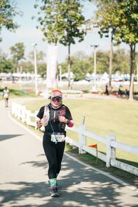 BIB: 
                            <button type="button" onclick="openModal(27721884)" class="btn btn-primary btn-sm float-right btn-popup" data-toggle="modal" data-target=".modal-high-quality">
                        <i class="fas fa-shopping-cart"></i> Add to Cart
                    </button>
                                            <button type="button" onclick="isThisMe(27721884, true)" class="btn btn-success btn-sm float-right btn-popup btn-isme hidden" data-toggle="tooltip" data-placement="bottom" title="นี่คือรูปของคุณใช่ไหม คลิกที่นี่เพื่อเอาเข้าอัลบั้ม">
                        <i class="fas fa-plus"></i> Add to album
                    </button>
                    <button type="button" onclick="isThisMe(27721884, false)" class="btn btn-warning btn-sm float-right btn-popup btn-isnotme hidden">
                        <i class="fas fa-ban"></i> Remove from album
                    </button>